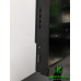 Моноблок ArtLine Home G73v12 27" Full HD/i5-10400/16Gb DDR4/512GB SSD NVMe/WiFi/Intel UHD Graphics 630