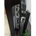 Моноблок ArtLine Home G73v12 27" Full HD/i5-10400/16Gb DDR4/512GB SSD NVMe/WiFi/Intel UHD Graphics 630