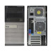 Dell OptiPlex 3010 Intel Core i5-3470 / 8Gb DDR3 / SSD 120Gb / Intel HD Graphics 2500
