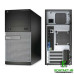 Dell OptiPlex 3020 Intel Core i5-4570 / 8Gb DDR3 / SSD 256Gb / Intel HD Graphics 4600