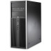 HP Elite 8300/ Intel Core i5-3470/ Intel HD 2500