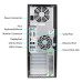 HP Elite 8300/ Intel Core i5-3470/ Intel HD 2500