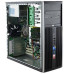 HP Elite 8300/ Intel Core i5-3470/ Intel HD 2500