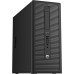 HP EliteDesk 800 G1 TWR/ Intel Core i5-4570 / Intel HD 4600