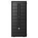 HP EliteDesk 800 G1 TWR/ Intel Core i5-4570 / Intel HD 4600