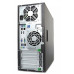 HP EliteDesk 800 G1 TWR/ Intel Core i5-4570 / Intel HD 4600