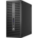 HP EliteDesk 800 G2 TWR/ Intel Core i5-6500/ Intel HD 530
