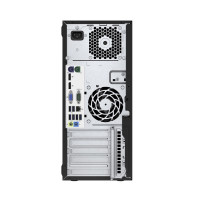 HP EliteDesk 800 G2 TWR/ Intel Core i5-6500 / 16Gb DDR4 / 256Gb SSD / Intel HD 530