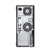 HP EliteDesk 800 G2 TWR/ Intel Core i5-6500/ Intel HD 530