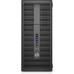 HP EliteDesk 800 G2 TWR/ Intel Core i5-6500/ Intel HD 530