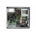 HP EliteDesk 800 G2 TWR/ Intel Core i5-6500/ Intel HD 530