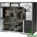 HP Workstation Z840 | 2x Xeon E5-2660 V3 / 128Gb DDR4 / NVIDIA Quadro K4200 4Gb GDDR5 256bit