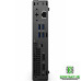 Dell OptiPlex 3090 Micro / Intel Core i5-10500T/ 16Gb DDR4/ SSD 256Gb M.2/ Intel HD Graphics 630