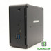 S200 Mini PC Intel Core i7-9850H / 32Gb DDR4 / SSD M.2 NVMe 512Gb Samsung / Intel UHD Graphics 630