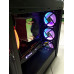 PC0897/ Intel Core i7-3770/ 16Gb DDR3/ SSD 240Gb/ HDD 1Tb/ RX 580 8Gb Gigabyte Aorus