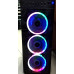 PC0897/ Intel Core i7-3770/ 16Gb DDR3/ SSD 240Gb/ HDD 1Tb/ RX 580 8Gb Gigabyte Aorus