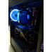 PC0897/ Intel Core i7-3770/ 16Gb DDR3/ SSD 240Gb/ HDD 1Tb/ RX 580 8Gb Gigabyte Aorus