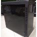 PC0897/ Intel Core i7-3770/ 16Gb DDR3/ SSD 240Gb/ HDD 1Tb/ RX 580 8Gb Gigabyte Aorus