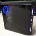 PC0897/ Intel Core i7-3770/ 16Gb DDR3/ SSD 240Gb/ HDD 1Tb/ RX 580 8Gb Gigabyte Aorus