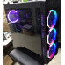 PC0897/ Intel Core i7-3770/ 16Gb DDR3/ SSD 240Gb/ HDD 1Tb/ RX 580 8Gb Gigabyte Aorus
