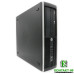 HP Compaq Elite 8300 SFF Intel Core i3-2120 / 8Gb DDR3 / SSD 128Gb / Intel HD Graphics 2500