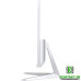 Моноблок Acer Aspire C24-865/ 24" Full HD/ i5-8250U/ 16Gb DDR4/ 500Gb SSD NVMe + 1Tb HDD/ Intel UHD Graphics 620