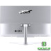 Моноблок Acer Aspire C24-865/ 24" Full HD/ i5-8250U/ 16Gb DDR4/ 500Gb SSD NVMe + 1Tb HDD/ Intel UHD Graphics 620