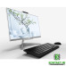 Моноблок Acer Aspire C24-865/ 24" Full HD/ i5-8250U/ 16Gb DDR4/ 500Gb SSD NVMe + 1Tb HDD/ Intel UHD Graphics 620