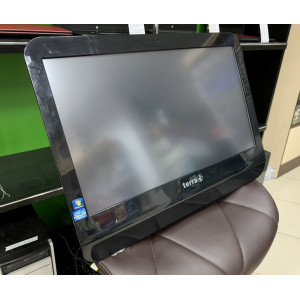 Terra All-In-One 1009338 Intel Core i5-3570T/ 8Gb DDR3/ SSD 240Gb/ Intel HD Graphics 2500