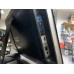 Terra All-In-One 1009338 Intel Core i5-3570T/ 8Gb DDR3/ SSD 240Gb/ Intel HD Graphics 2500