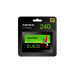SSD ADATA Ultimate SU630 240GB 2.5" SATA III 3D NAND QLC