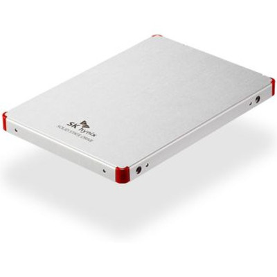 SSD 2.5" SK Hynix SC300 512GB SATA III MLC (HFS512G32MND-3210A) б/в