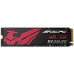 SSD накопичувач OCPC MFL-300 512GB m2 NVMe