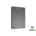 Накопичувач SSD 2.5" 256GB OCPC XTG-200 500/450MB/S TLC