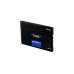 SSD 2,5 128GB Goodram CX400 Phison 3D TLC 550/450Mb/s