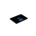 SSD 2,5 128GB Goodram CX400 Phison 3D TLC 550/450Mb/s