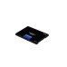 SSD 2,5 128GB Goodram CX400 Phison 3D TLC 550/450Mb/s