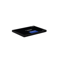 SSD 2,5 128GB Goodram CX400 Phison 3D TLC 550/450Mb/s