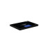 SSD 2,5 128GB Goodram CX400 Phison 3D TLC 550/450Mb/s