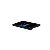 SSD 2,5 128GB Goodram CX400 Phison 3D TLC 550/450Mb/s