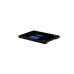SSD 2,5 128GB Goodram CX400 Phison 3D TLC 550/450Mb/s