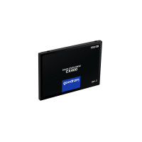 SSD 2,5 128GB Goodram CX400 Phison 3D TLC 550/450Mb/s