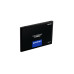 SSD 2,5 128GB Goodram CX400 Phison 3D TLC 550/450Mb/s