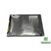 Samsung SSD MZ-7TD1280 128GB 2.5" SATA III OEM б/в