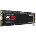 SSD накопичувач Samsung 980 PRO 1TB (MZ-V8P1T0BW)