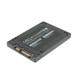 SSD SAMSUNG 128GB 2.5" SATA OEM (MacBook Pro/Mac Pro)