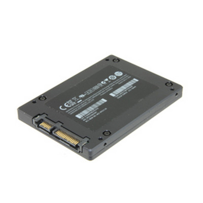 SSD SAMSUNG 128GB 2.5" SATA OEM (MacBook Pro/Mac Pro)