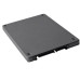 SSD SAMSUNG 128GB 2.5" SATA OEM (MacBook Pro/Mac Pro)