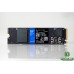 SSD M.2 NVMe 1TB WD Blue SN580 SanDisk 3D TLC 4150/4150 MB/s PCIe 4.0