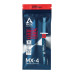 Термопаста Arctic Cooling MX-4 2019 Edition, 4г Thermal Compound (ACTCP00031A)